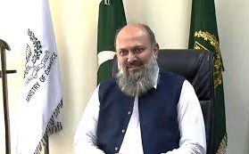 Pakistan and Iran target $10bn bilateral trade by 2028