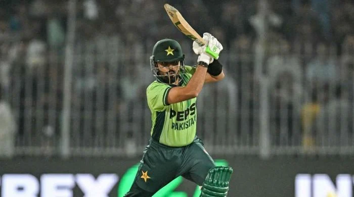 Pak opt to field in final ODI against Sri Lanka as Babar Azam’s resurgent form dominates spotlight