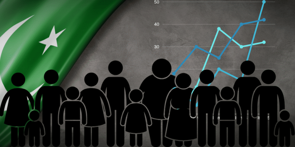 17 of 20 most vulnerable districts in Balochistan: Report