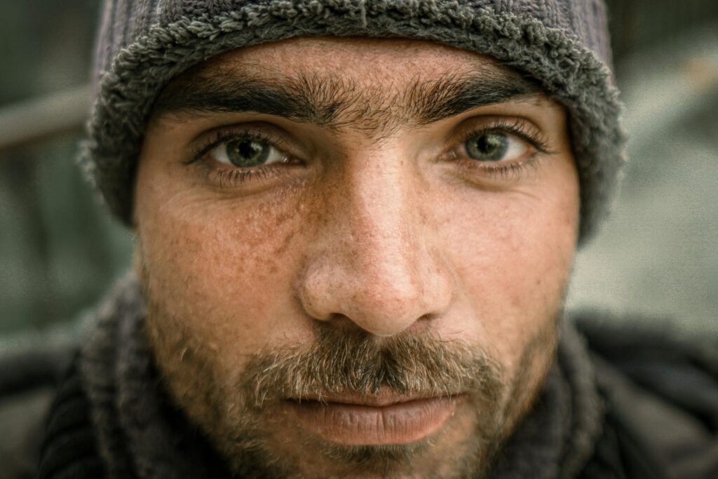 Water Pipes Freeze, Gas Vanishes as Severe Cold Grips Kalat