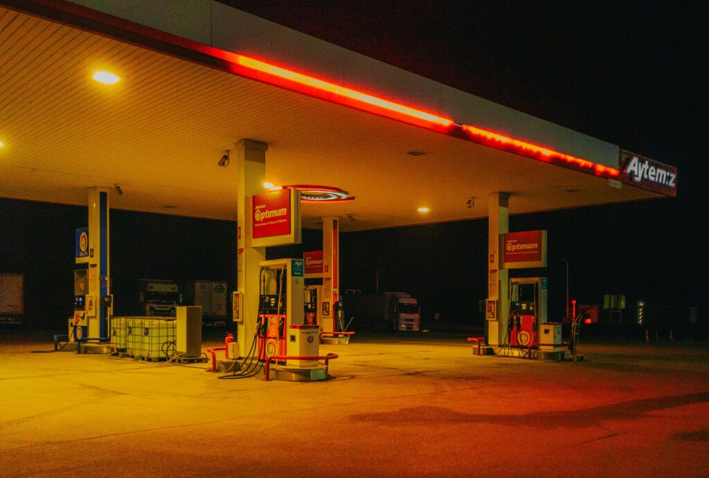 petrol price A severe diesel shortage has gripped various parts of Pakistan, triggered by speculation of an imminent price increase for petroleum products. The crisis emerged after private oil companies reportedly halted diesel supplies across the country starting November 16.