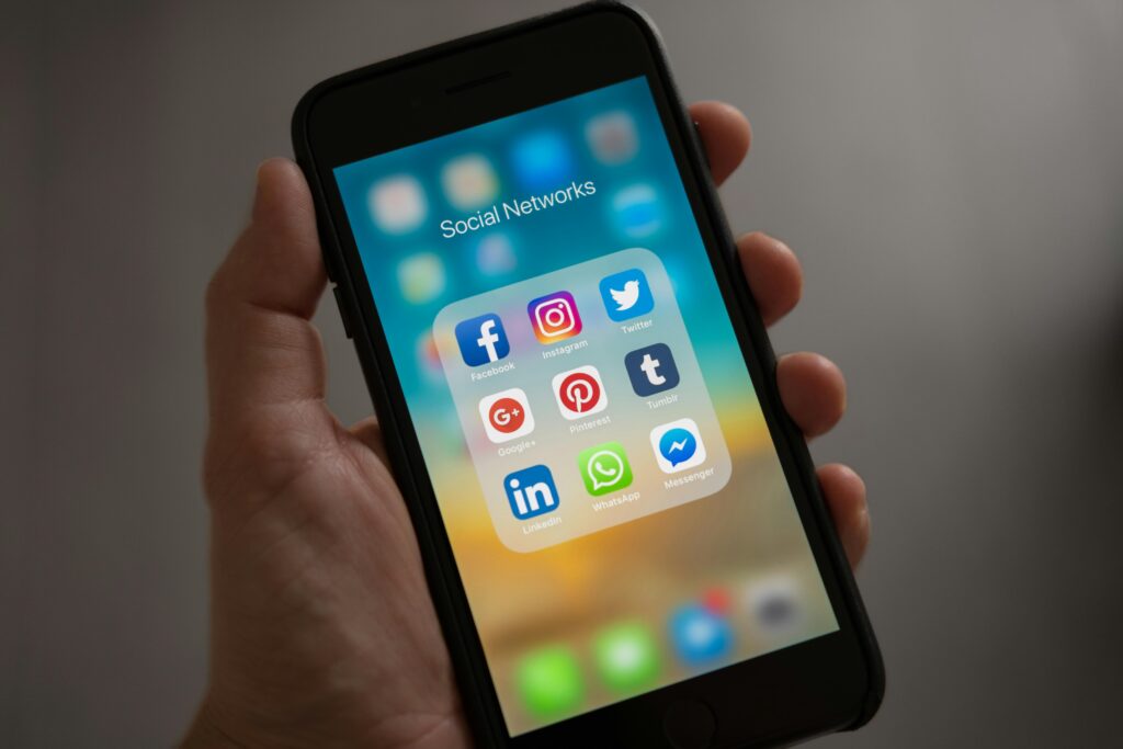 A senior lawmaker, Rehmat Saleh Baloch has strongly condemned the frequent mobile data and internet shutdowns in Balochistan, calling it a serious violation of human rights and a drag on development.