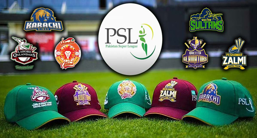 PSL expansion process begins as PCB invites bids for two new teams