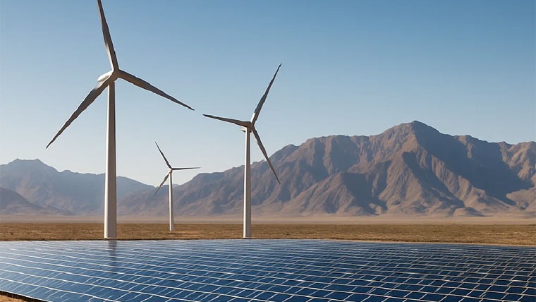 Civil-Military cooperation continues development