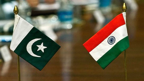 ISLAMABAD: Pakistan rejects Indian FM’s remarks