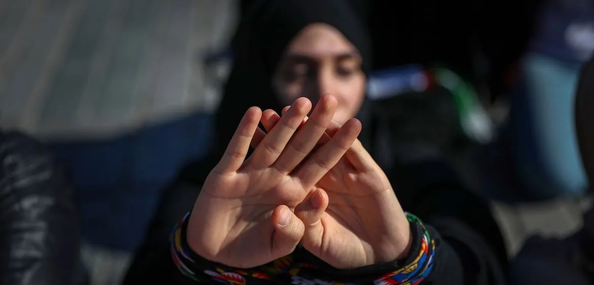 58 cases of honour killing reported in Balochistan