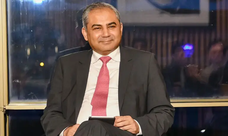 PCB extends deadline for PSL franchise bids amid rising global interest