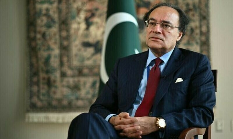 Finance Ministry rejects KP claims of NFC delays, says funds released regularly