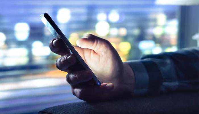 Turkish Court warns men on liking women’s photos