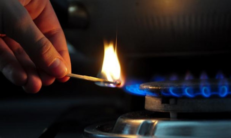 Gas to be supplied from 5 AM to 10 PM in Balochistan