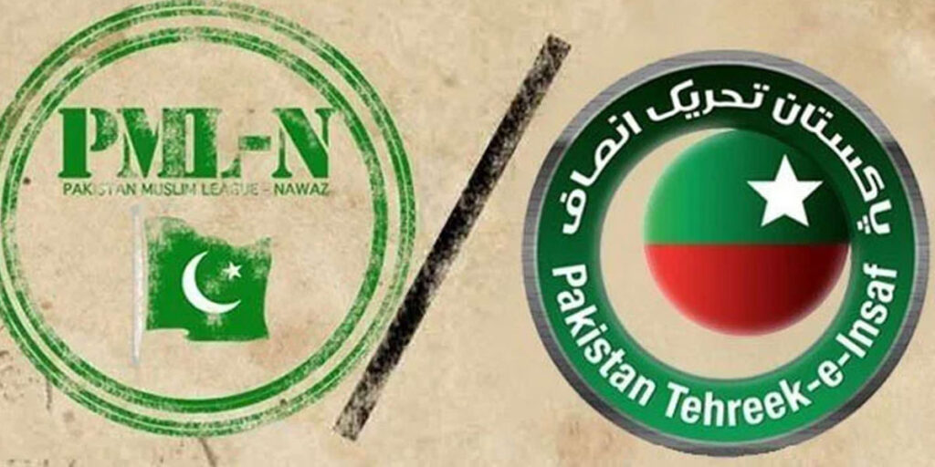 PTI accepts govt proposal to form Committee on Imran Khan’s Jail Facilities