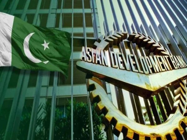 Pakistan, ADB Sign development agreements worth $257 million