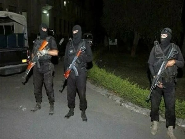 A Prominent militant commander killed in Laki Marwat