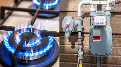 Gas-leakage causes two deaths in Quetta