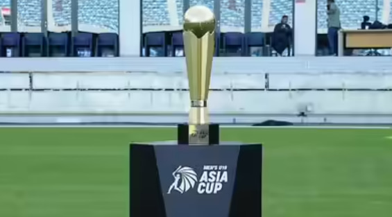 Striking similarities in Pakistan’s two victories against India