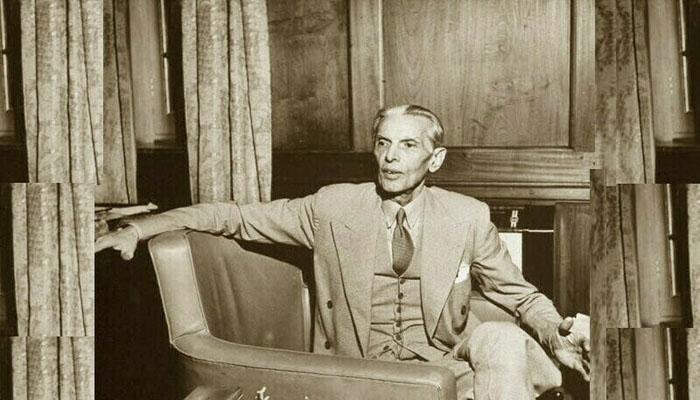 The nation is celebrating the 149th birth anniversary of Quaid-e-Azam Muhammad Ali Jinnah today with profound reverence and national zeal. December 25th is observed as a public holiday across Pakistan to honor the Father of the Nation.
