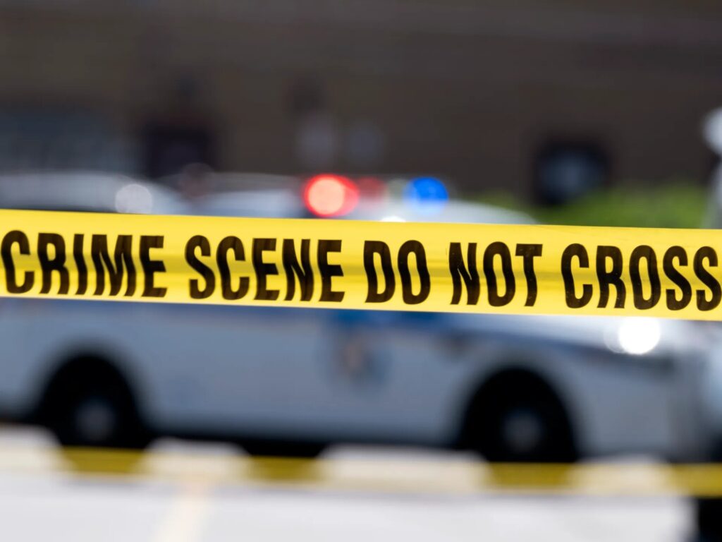 Three robbers killed by police in Quetta