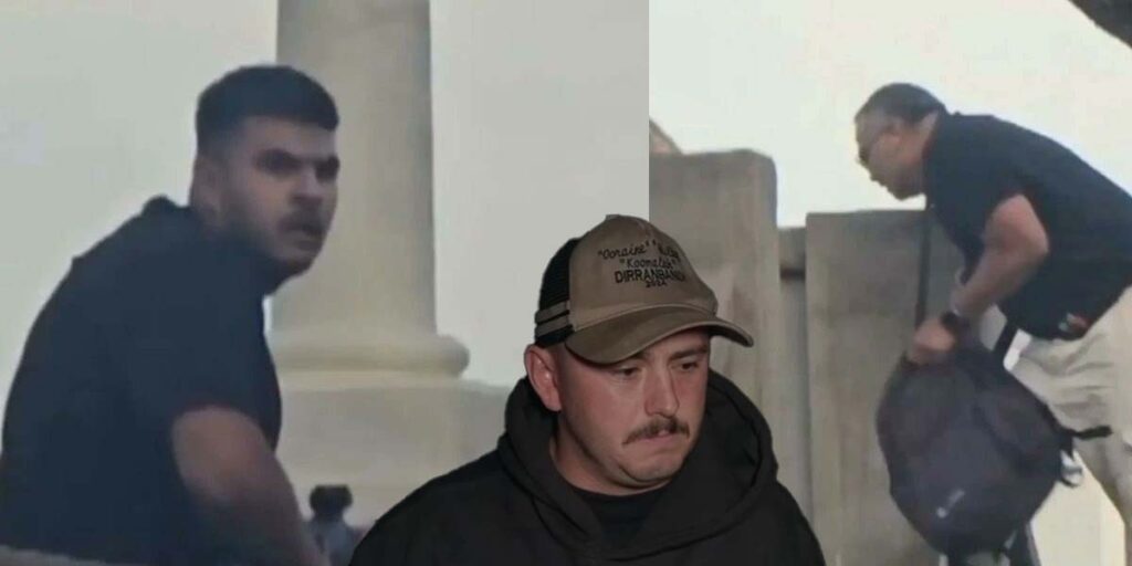 Sydeny shooter found out to be an Indian