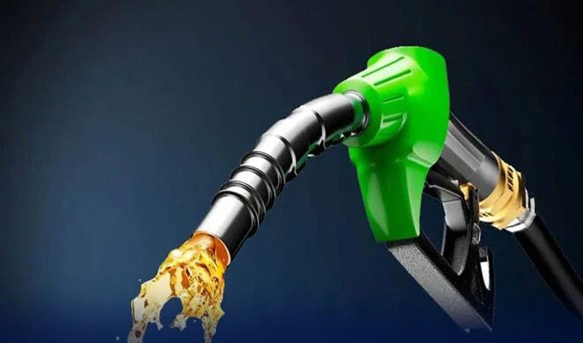 Massive decrease in prices of fuel expected