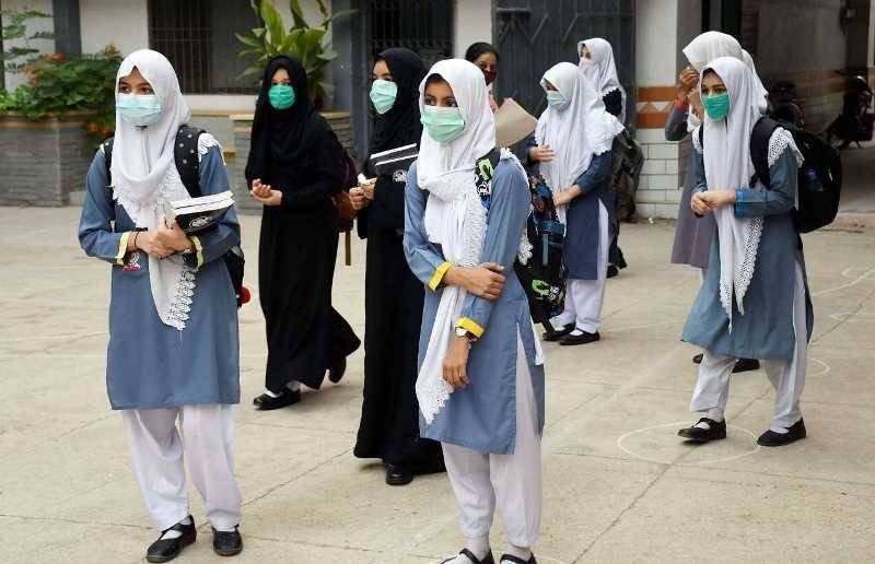 Winter holidays announced across Balochistan