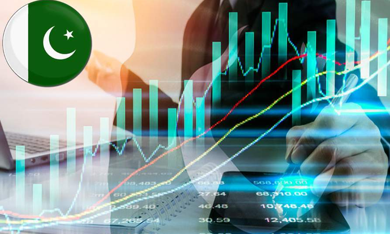 Reko Diq Project Central to Pakistan’s $1 Trillion Economic Goal by 2040