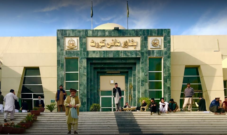 PHC bans political gatherings in government and educational institutions