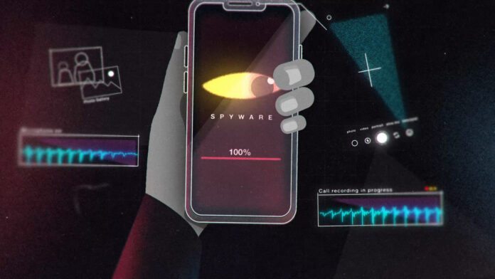 Pak denies allegations of Spyware use following Amnesty International Report