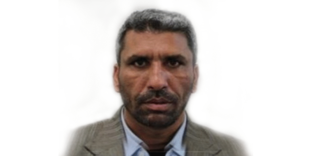 Afghan National Brought to US Under ‘Allies Welcome’ Programme Arrested for Daesh Links