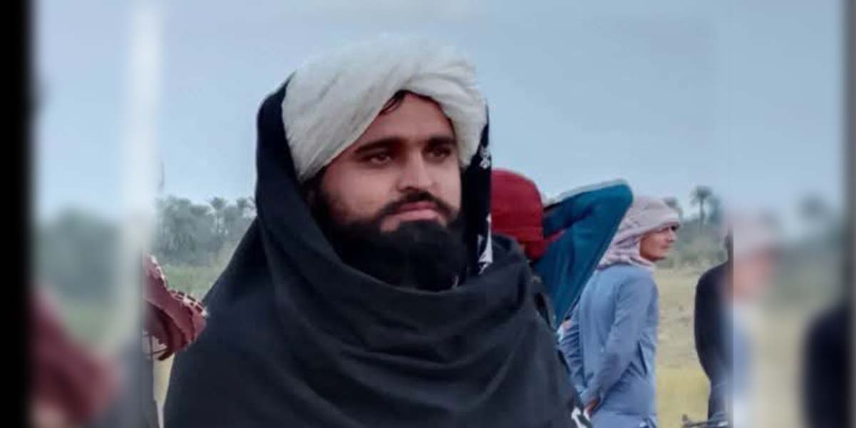 Police, Locals Kill Six Khawarij Including Commander in Lakki Marwat Clashes