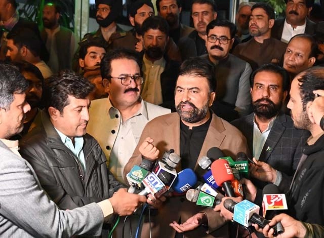 Balochistan Chief Minister Mir Sarfraz Bugti reiterated on Wednesday that upcoming local body elections in Quetta district should be postponed to align with a forthcoming, stronger local government law.