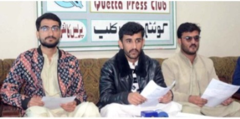 Selected medical students under the Punjab goodwill quota have raised alarm over a sudden policy change by the University of Health Sciences (UHS), which they allege is a grave injustice that will deprive deserving candidates from Balochistan’s backward divisions of their right to education.