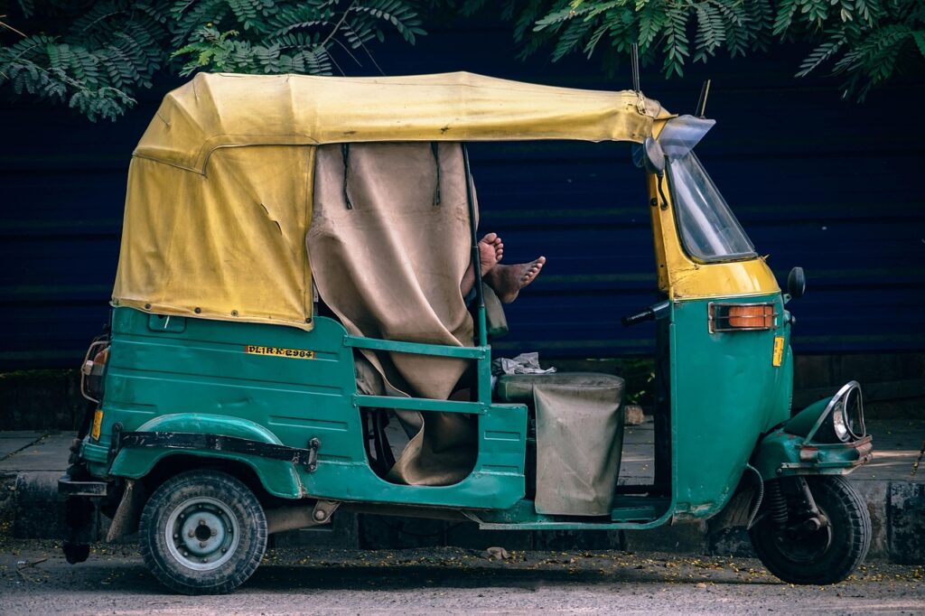 asia, rickshaw, asian, bangkok, car, delhi, car wallpapers, india, taxi, tuktuk