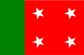 The National Party (NP) has vehemently condemned the ongoing "Balochistan Leaks" campaign, labeling it a systematic conspiracy to destabilize the province's political environment