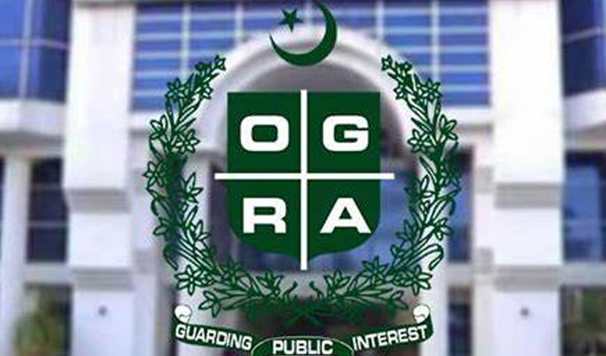OGRA Increases LPG Prices for December