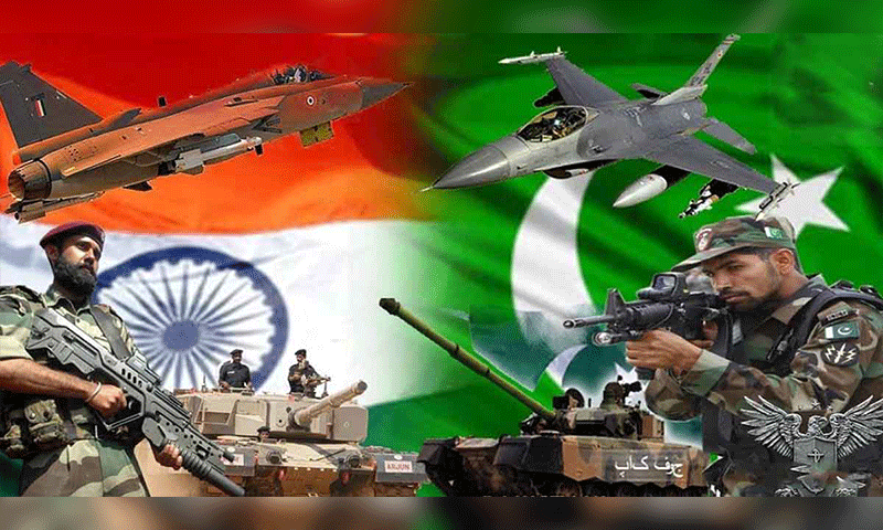 UN Exposes Modi Govt Lies