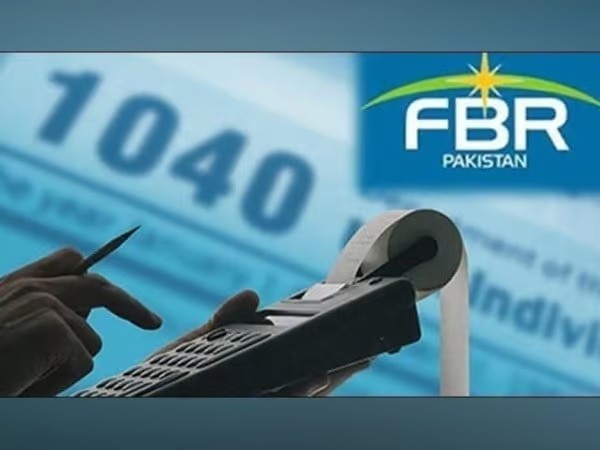 FBR Chairman assures relief for small traders, vows no harassment over POS system