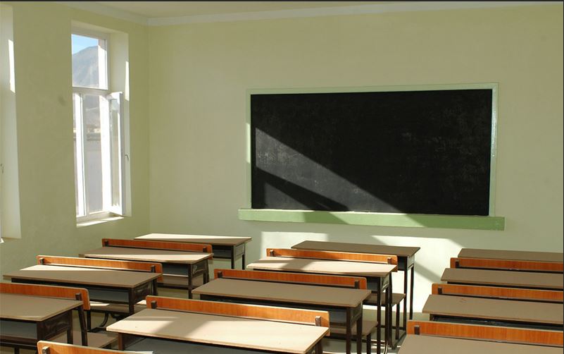 Higher Education Department makes clarification