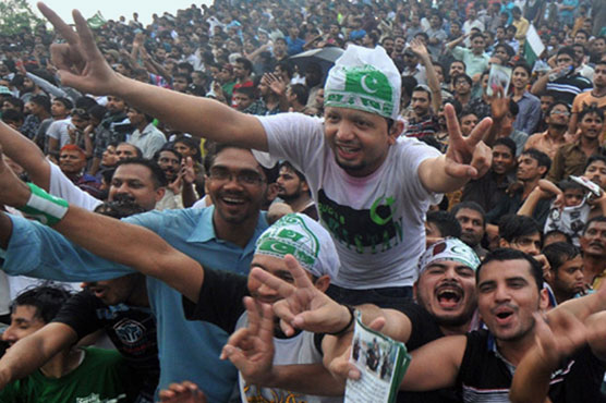 Sindh government announces holiday on Shab-e-Meraj