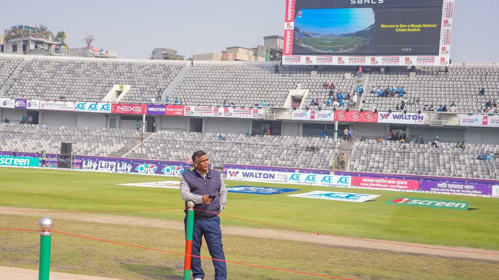 Players boycott BPL match after controversial remarks