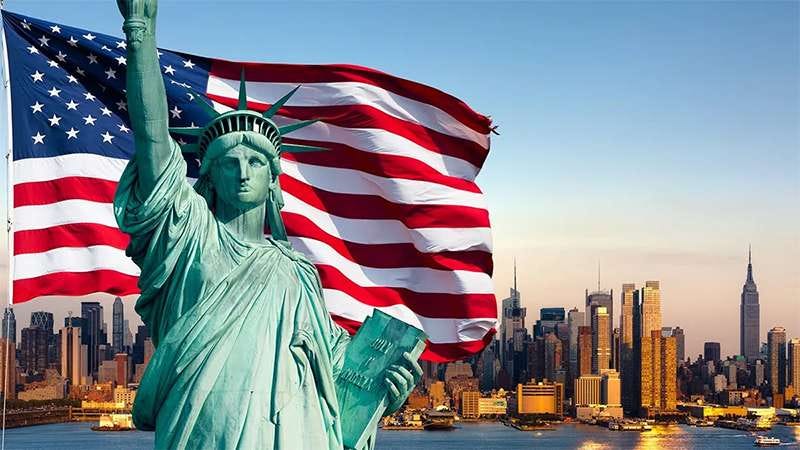 United States halts Immigration Visa Processing for 75 countries.