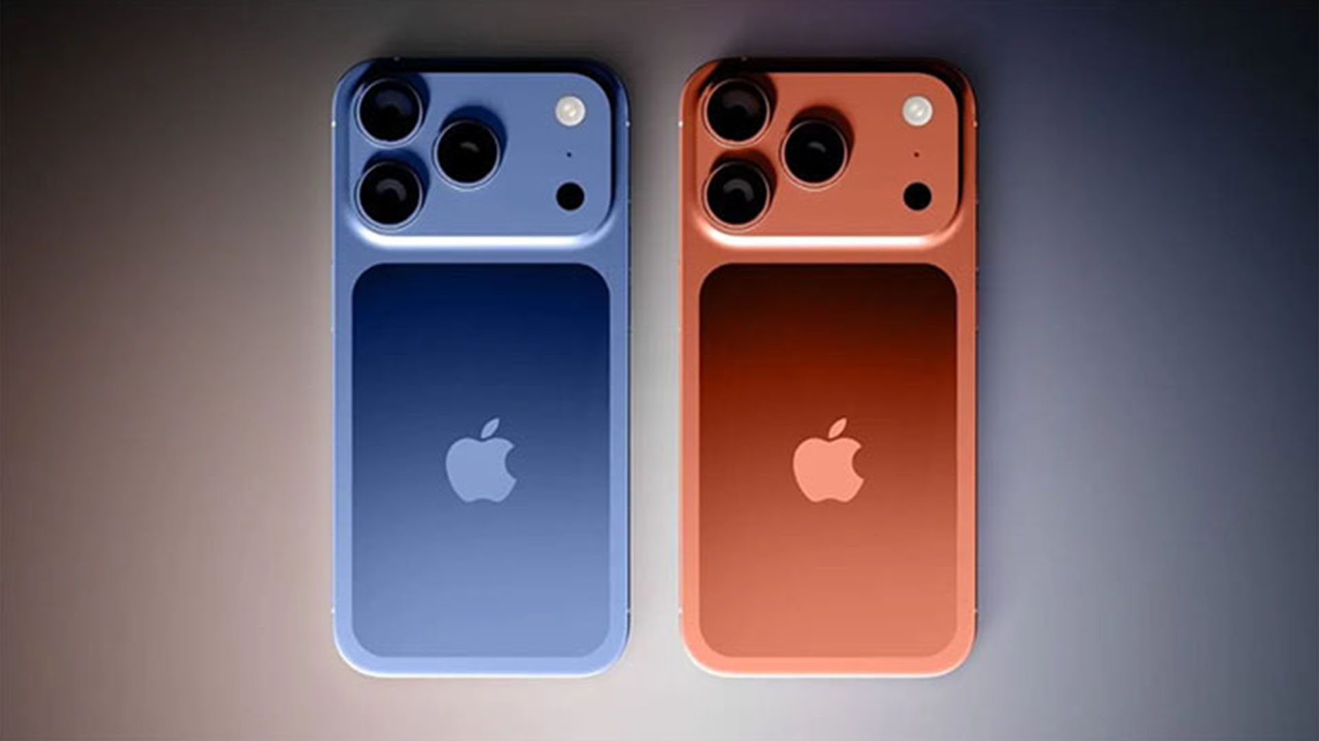 Buying IPhone is much easier than you think