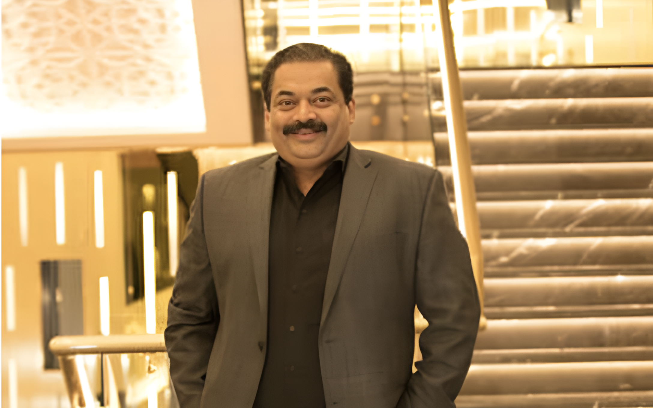 Death during a raid: What really happened inside a Bengaluru office that afternoon?