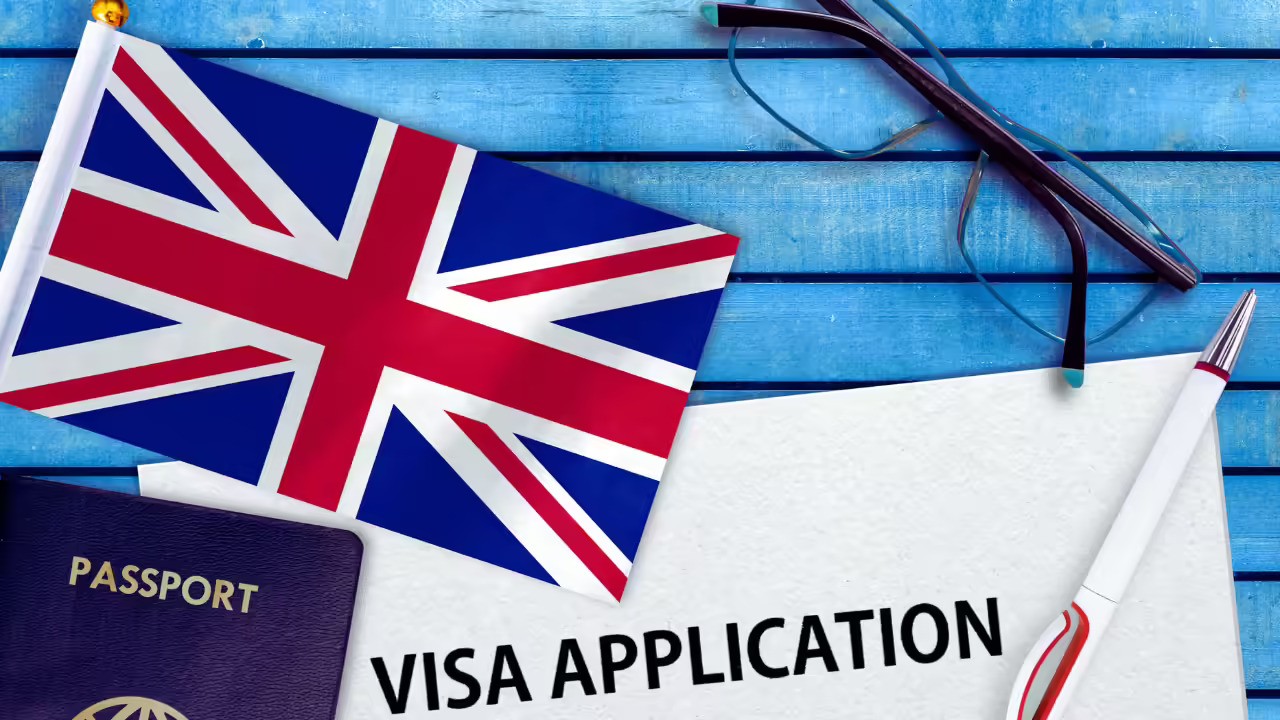 UK tightens visa rules, introduces higher English Language requirement for foreign workers