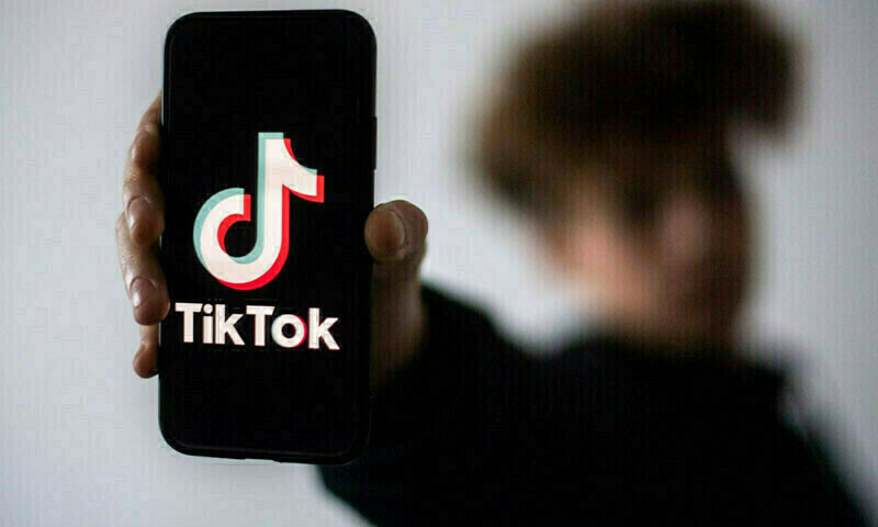 Millions of videos vanish overnight: TikTok’s latest report raises new questions