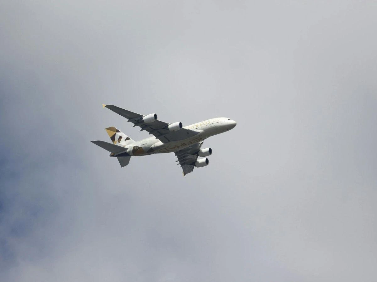 Airlines reroute and cancel flights as Iran shuts its airspace amid rising tensions