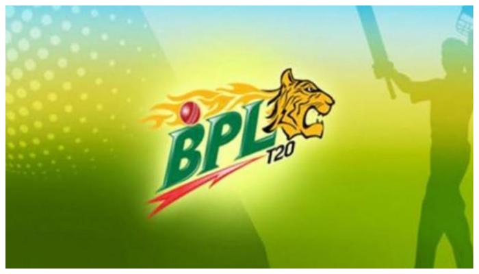 BPL faces renewed payment crisis