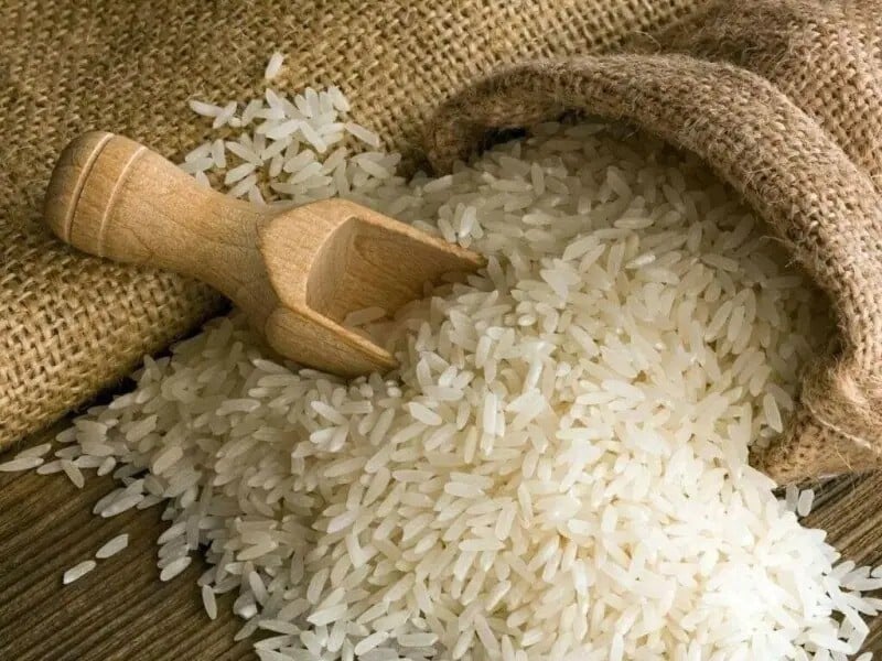 How Pak quietly overtook Vietnam in Rice exports, and what comes next
