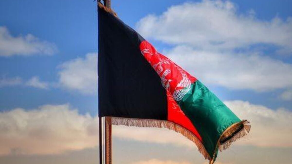 Brutality of Taliban Regime unveiled by Afghan media