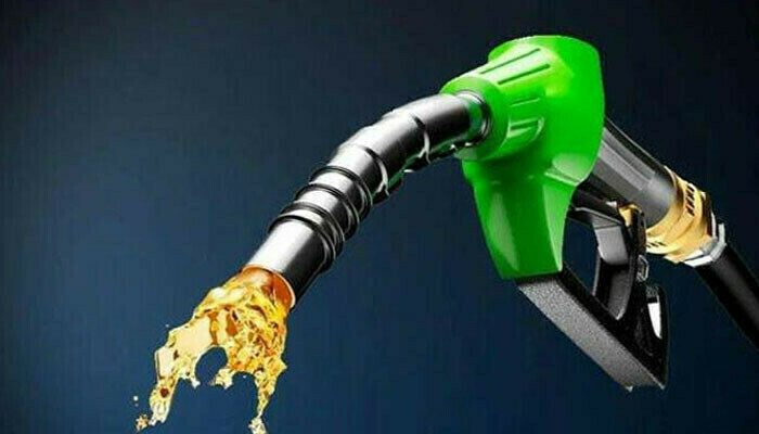 Massive rise in fuel prices expected