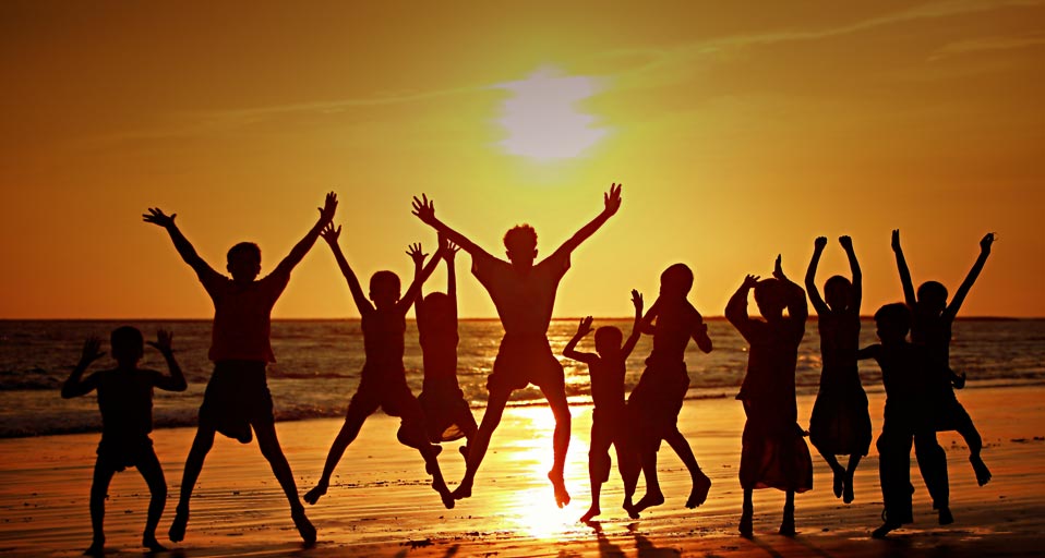 Government announces public holiday on Friday